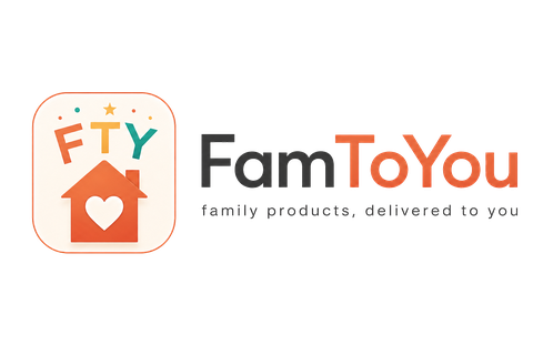 FamToYou
